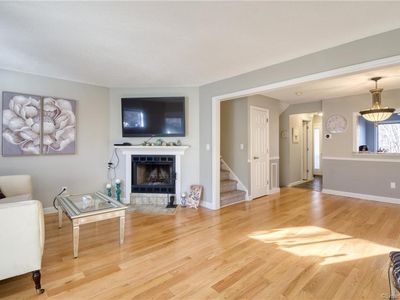 930 S Main St #930, Middletown, CT, 06457