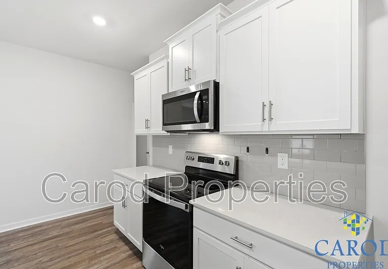 231 Brinkley Dr — Photo 18