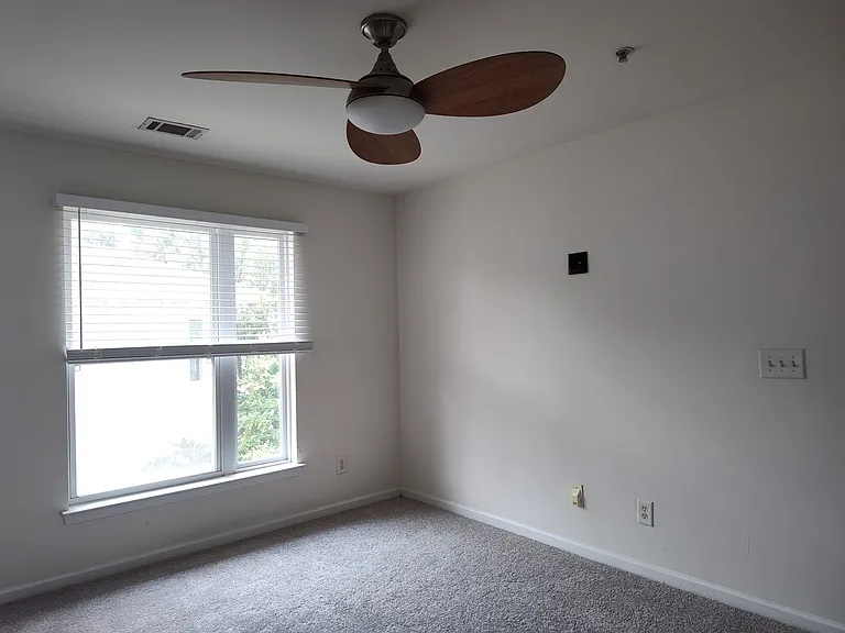 3628 Card St — Photo 16