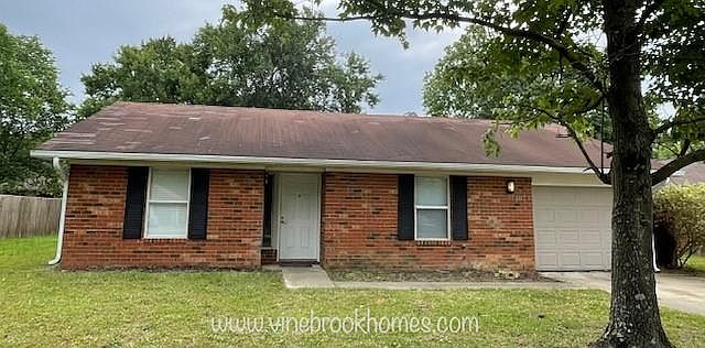 1st image of 107 Viola Ct