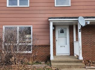 377 Poplar St #C, Saint Marie, MT 59230