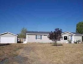 2nd image of 41541 Lake Riverside Dr