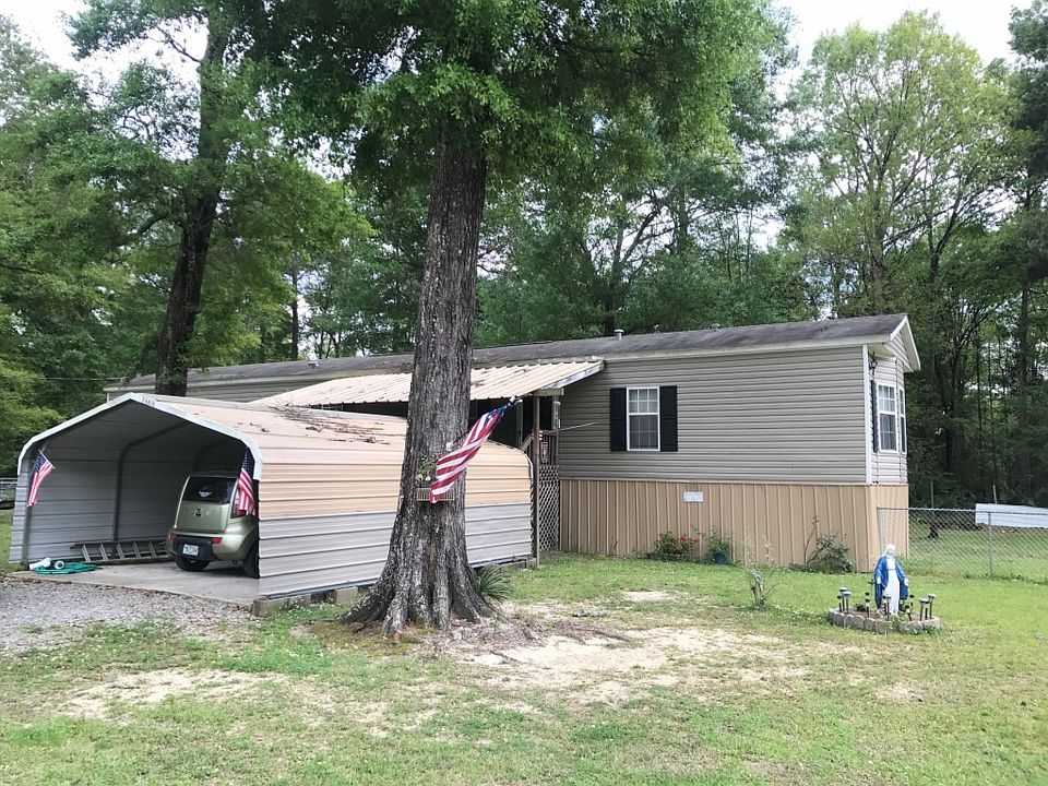 2nd image of 26616 Walker South Rd