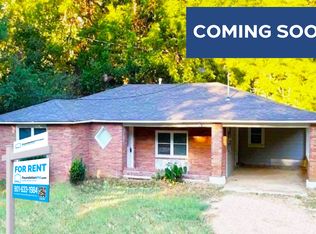 2933 College St, Hernando, MS 38632