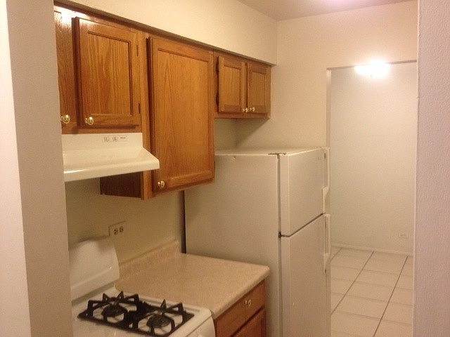 1st image of 121 Arthur Ave APT 103