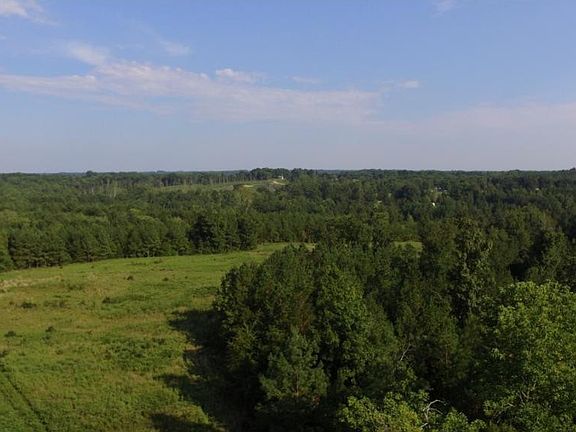 5th image of 0 N Hillside Dr