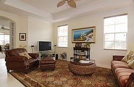 2771 Ravella Way, family room