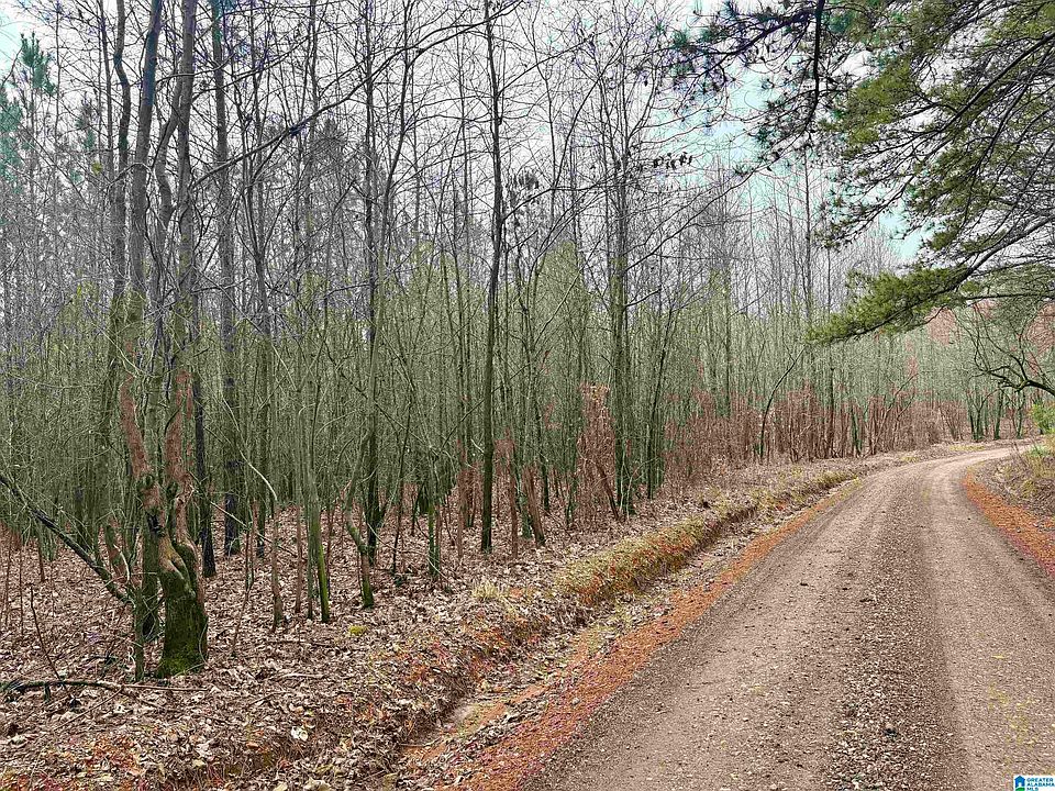 1st image of 0 County Road 670 #1