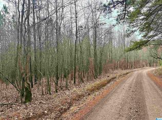 0 County Road 670 #1, Ranburne, AL 36273