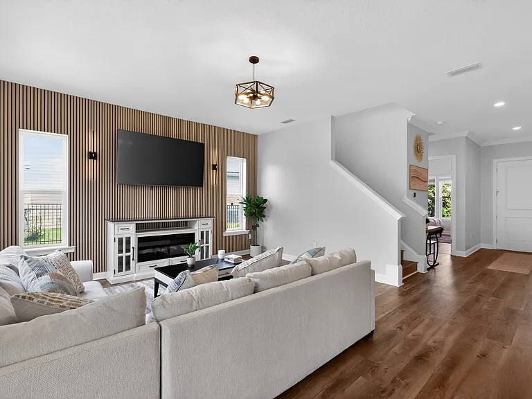 98 Permit Ct — Photo 7