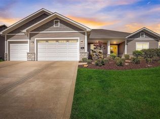 504 Still Hollow Run, O Fallon, IL 62269