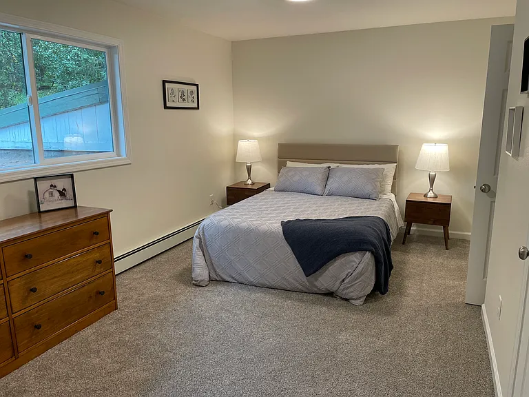 3701 Lynn Dr #B — Photo 16