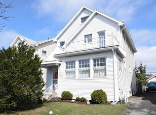 470 Taunton Pl, Buffalo, NY