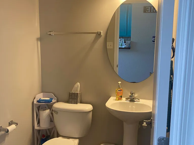 214 Paradise Dr — Photo 23