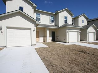 101 Peruna Dr, Marble Falls, TX 78654
