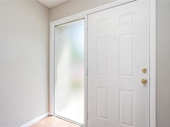 2nd image of 1708 E 97th St #1708