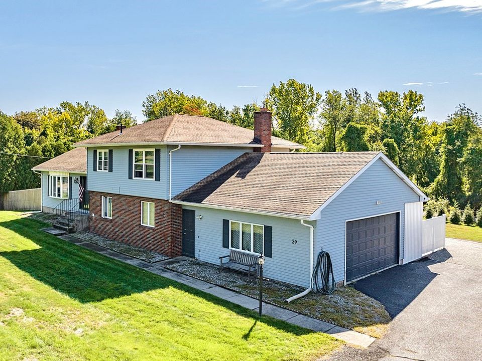 39 Chapin St, Ludlow, MA 01056 MLS 73043167 Zillow