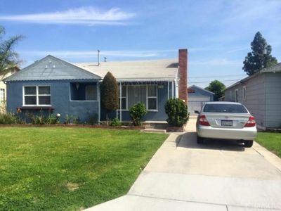 6582 Rostrata Ave, Buena Park, CA, 90621