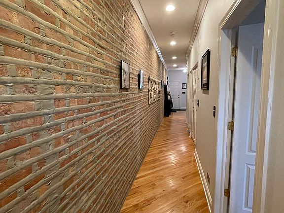 5th image of 1925 N Humboldt Blvd APT 2N