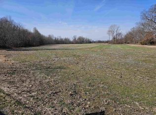 0 Smith Rd, Halls, TN 38040