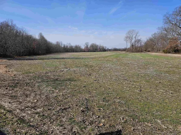 0 Smith Rd, Halls, TN 38040
