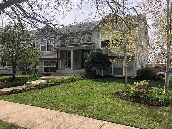 2nd image of 440 W Jefferson Ave