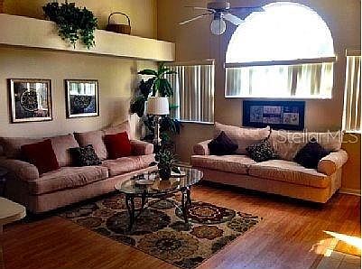 2nd image of 2739 N Poinciana Blvd APT 76