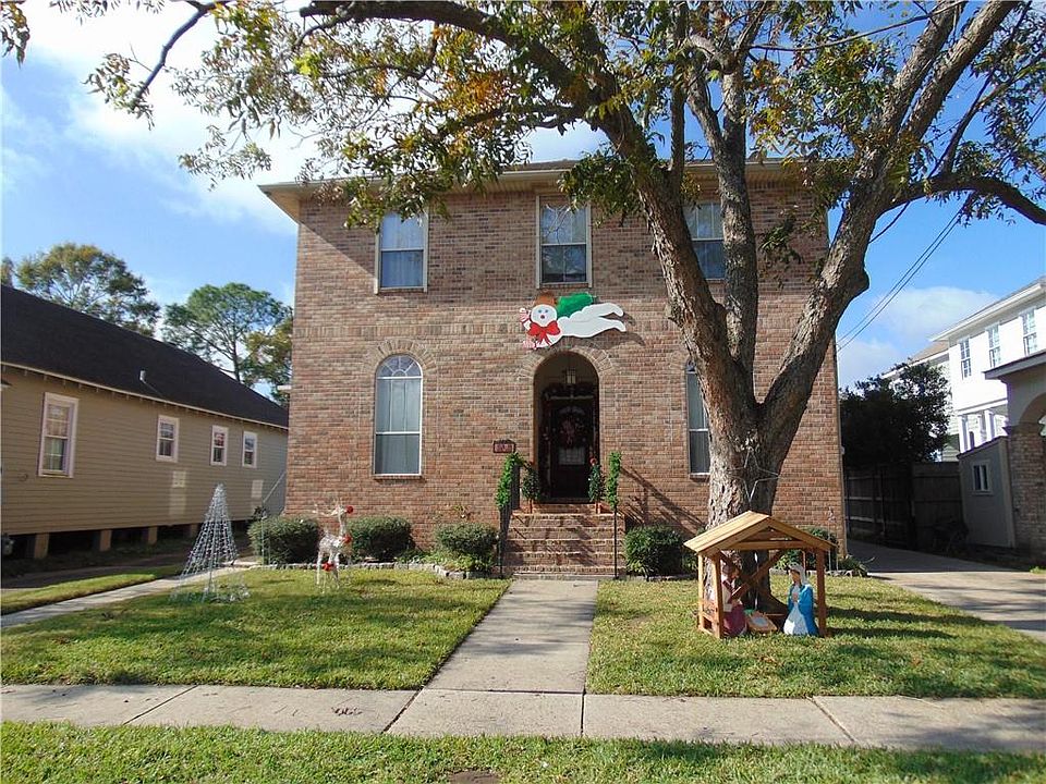 1st image of 6126 Catina St