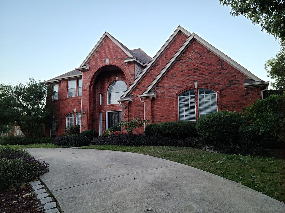 1st image of 7501 Benelux Ct