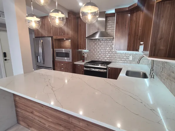 21 65th Street image 6 of 17