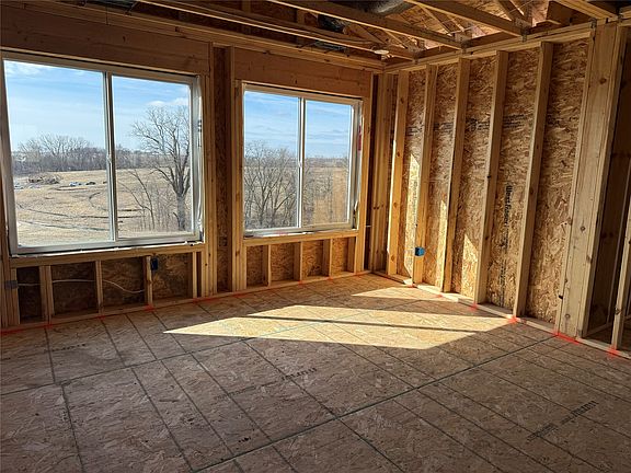 2nd image of 2607 Ponte Pl