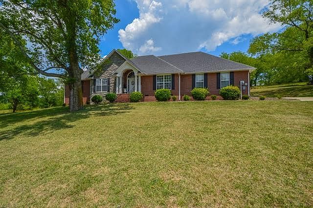 1st image of 122 Stonecreek Dr