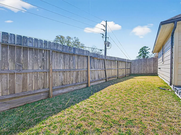118 Snug Harbor Dr — Photo 32