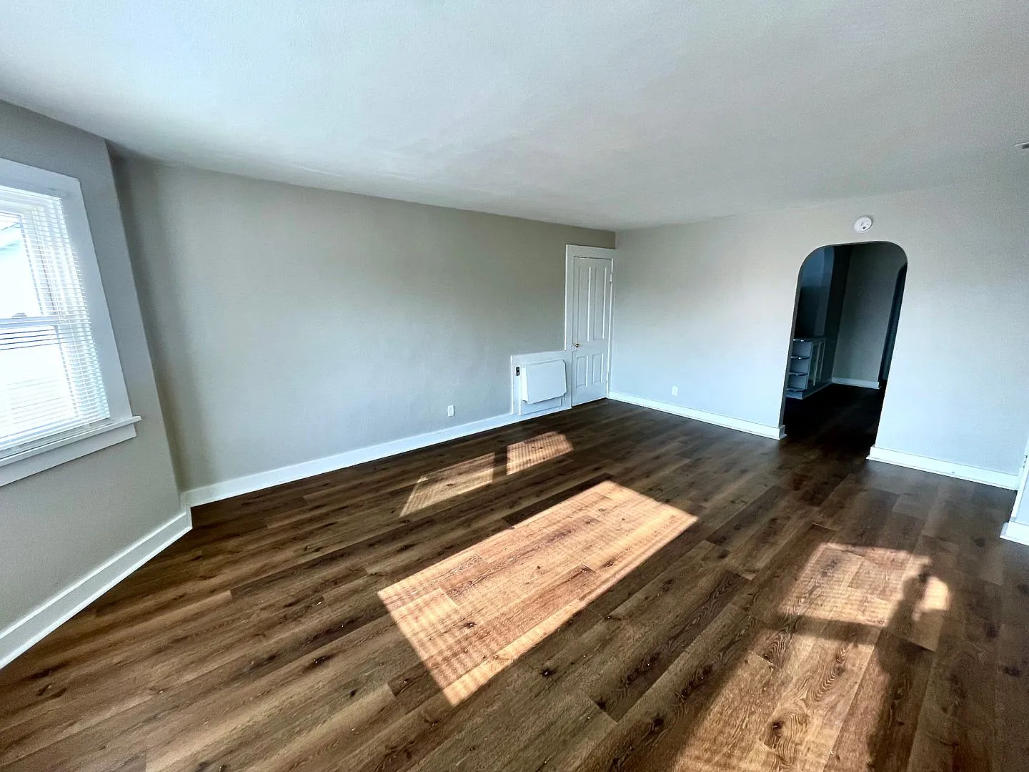310 Harrison St. — Photo 4