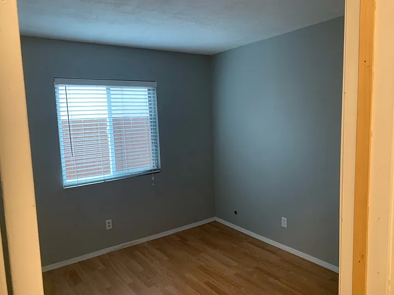 8739 Stanwell St — Photo 7