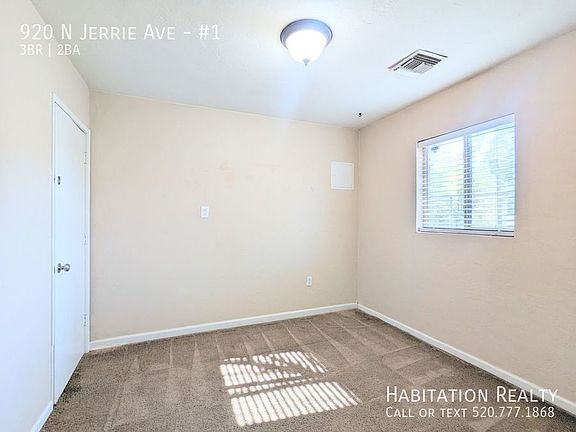 5th image of 920 N Jerrie Ave Unit 1