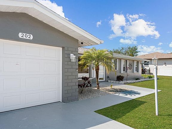 4th image of 202 Caddy Rd