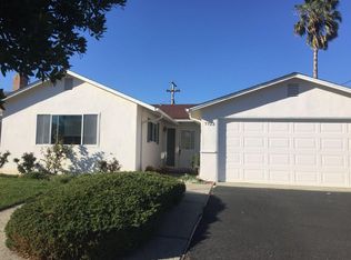 7723 Huntridge Ln, Cupertino, CA 95014