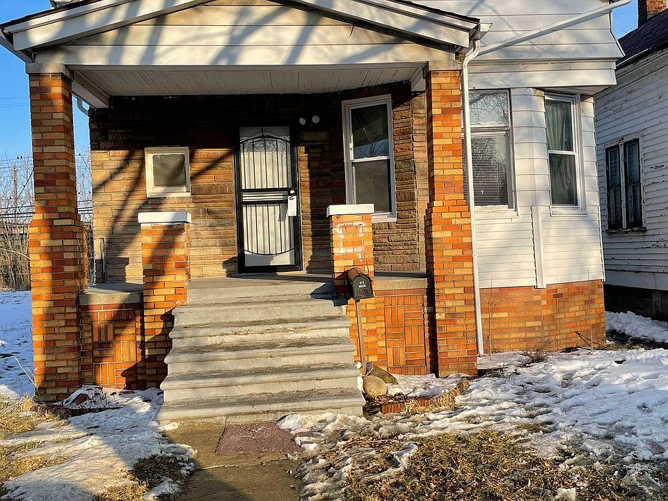 1st image of 11658 Saint Louis St