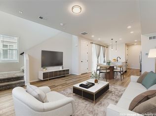 24374 E 42nd Avenue, Aurora, CO 80019