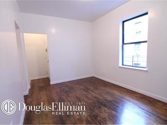 2nd image of 3533 64th St #5E