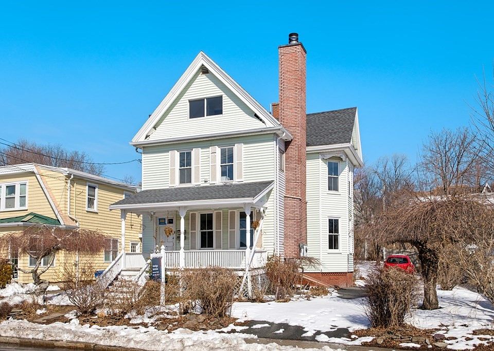 80 Shirley St, Winthrop, MA 02152 Zillow