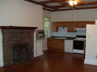 108-A NW 7th St, Gainesville, FL 32601