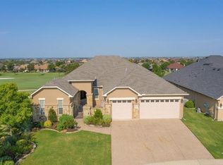 9012 Landmark Ln, Denton, TX 76207