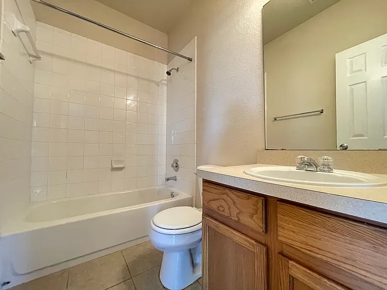 5900 Lovingham Ct — Photo 31