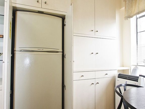 4th image of 45 Tudor City Pl APT 502