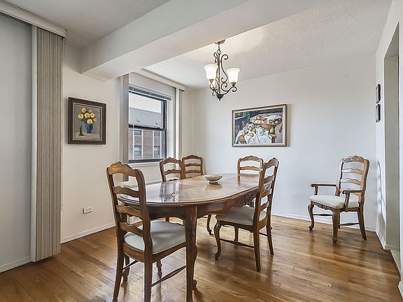 5th image of 8429 155th Ave APT 5C