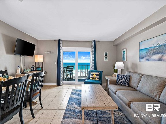 2nd image of 1117 W Beach Blvd #401