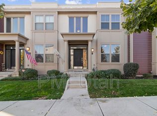 4721 W Zig Zag Rd, South Jordan, UT 84009