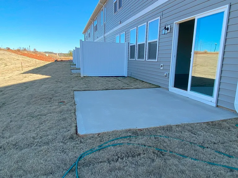 1259 Westgate Village Dr — Photo 27